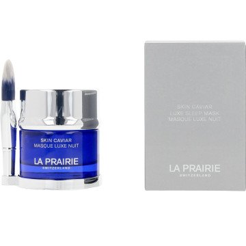 SKIN CAVIAR luxe sleep mask 50 ml