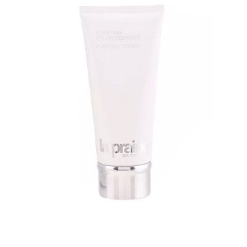 CELLULAR purifying cream cleanser 200 ml CELLULAR purifying cream cleanser 200 ml