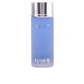 CELLULAR refining lotion 250 ml CELLULAR refining lotion 250 ml
