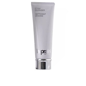 CELLULAR foam cleanser 125 ml CELLULAR foam cleanser 125 ml