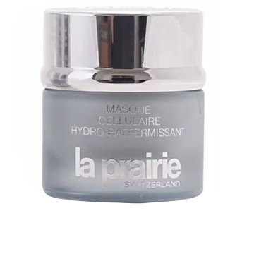 CELLULAR hydralift firming mask 50 ml CELLULAR hydralift firming mask 50 ml