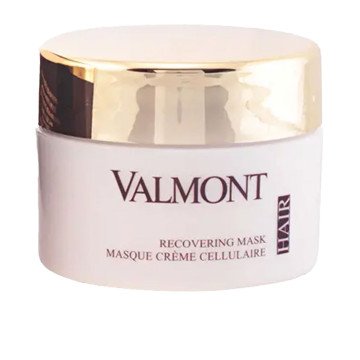 HAIR recovering mask 200 ml HAIR recovering mask 200 ml