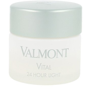 VITAL 24 HOUR LIGHT face cream 50 ml