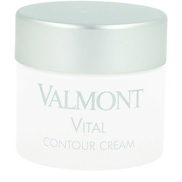 VITAL CONTOUR CREAM eye contour 15 ml VITAL CONTOUR CREAM eye contour 15 ml