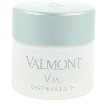 VITAL REGENERA I RICH facial cream 50 ml