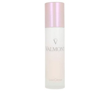 LUMINOSITY lumicream 50 ml