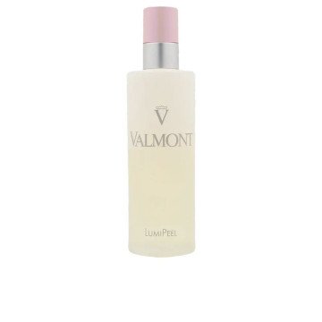 LUMINOSITY lumipeel 150 ml