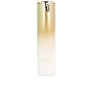 V-FIRM eye 15 ml V-FIRM eye 15 ml