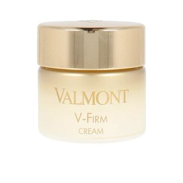 V-FIRM cream 50 ml