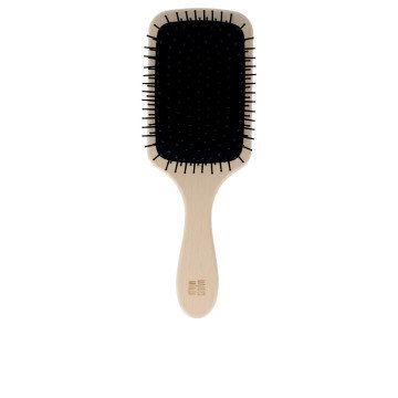 HAIR & SCALP BRUSH New Classic cepillo 1 u HAIR & SCALP BRUSH New Classic cepillo 1 u