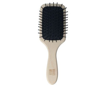 HAIR & SCALP BRUSH New Classic #Travel 1 u HAIR & SCALP BRUSH New Classic #Travel 1 u