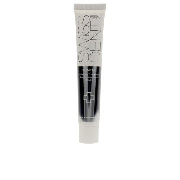 GENTLE whitening toothpaste 50 ml GENTLE whitening toothpaste 50 ml