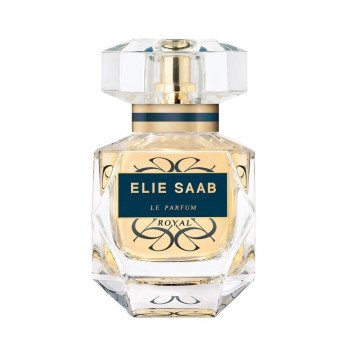 ELIE SAAB LE PARFUM ROYAL edp vapor 30 ml ELIE SAAB LE PARFUM ROYAL edp vapor 30 ml