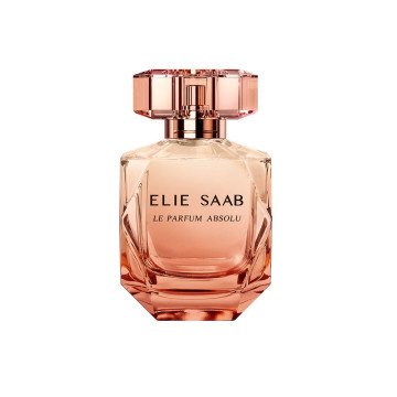 LE PARFUM ABSOLU edp vapor 30 ml LE PARFUM ABSOLU edp vapor 30 ml