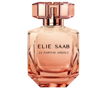 LE PARFUM ABSOLU edp vapor 50 ml LE PARFUM ABSOLU edp vapor 50 ml