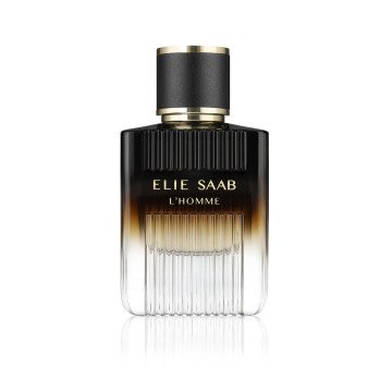 L'HOMME INTENSE edp vapo 50 ml