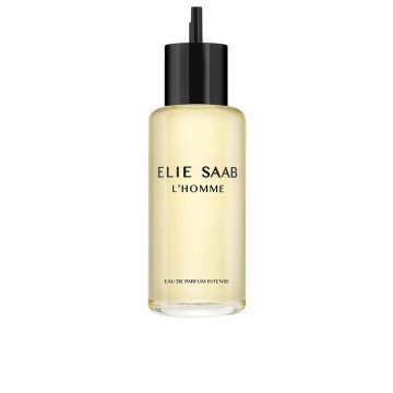 L'HOMME INTENSE edp refill 150 ml