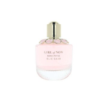 GIRL OF NOW ROSE PETAL edp vapo 90 ml