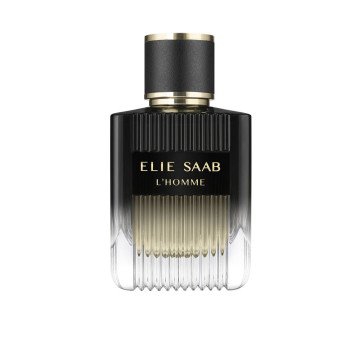 L'HOMME edp vapo 50 ml