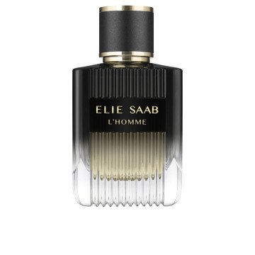 L'HOMME edp vapo 100 ml