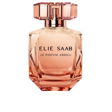 LE PARFUM ABSOLU edp vapor 90 ml LE PARFUM ABSOLU edp vapor 90 ml