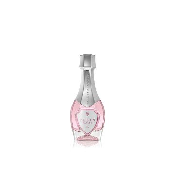 PLEIN FATALE ROSÉ edp vapo 30 ml PLEIN FATALE ROSÉ edp vapo 30 ml