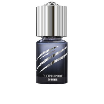 PLEIN SPORT THUNDER edt vapo 100 ml PLEIN SPORT THUNDER edt vapo 100 ml