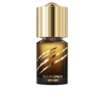 PLEIN SPORT DYNAMITE edt vapo 100 ml PLEIN SPORT DYNAMITE edt vapo 100 ml