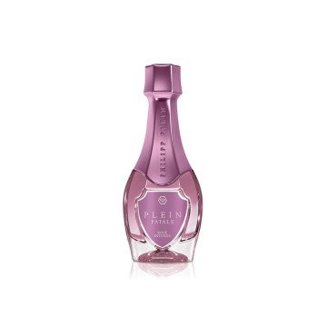 PLEIN FATALE ROSÉ INTENSE edp vapo 30 ml PLEIN FATALE ROSÉ INTENSE edp vapo 30 ml