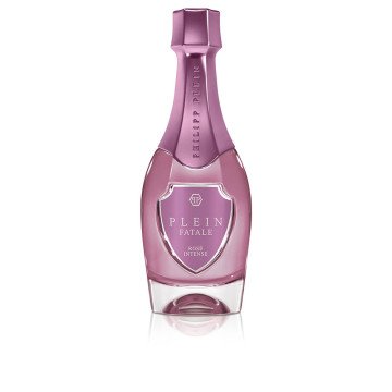 PLEIN FATALE ROSÉ INTENSE edp vapo 90 ml PLEIN FATALE ROSÉ INTENSE edp vapo 90 ml