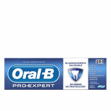 PRO-EXPERT WHITENING toothpaste 75 ml PRO-EXPERT WHITENING toothpaste 75 ml