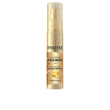 PANTENE REPAIRS & PROTECTS split ends serum 75 ml