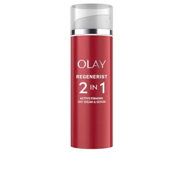 REGENERIST 3 AREAS intensive firming serum 50 ml