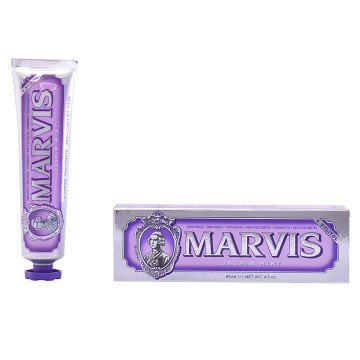 JASMIN MINT toothpaste 85 ml JASMIN MINT toothpaste 85 ml