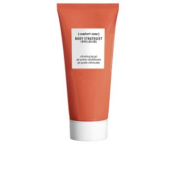 BODY STRATEGIST cream gel 200 ml BODY STRATEGIST cream gel 200 ml