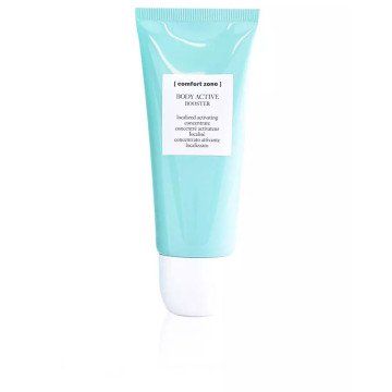 BODY ACTIVE booster 100 ml BODY ACTIVE booster 100 ml