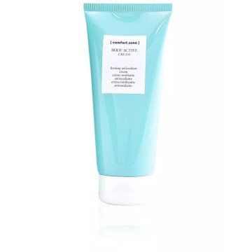 BODY ACTIVE cream 200 ml BODY ACTIVE cream 200 ml