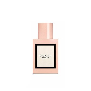 GUCCI BLOOM eau de parfum spray 30 ml