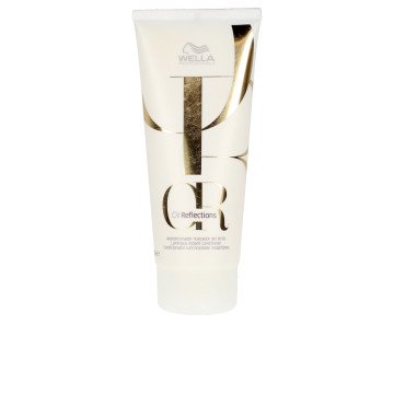 OIL REFLECTIONS Shine Enhancing Conditioner 200 ml OIL REFLECTIONS Shine Enhancing Conditioner 200 ml