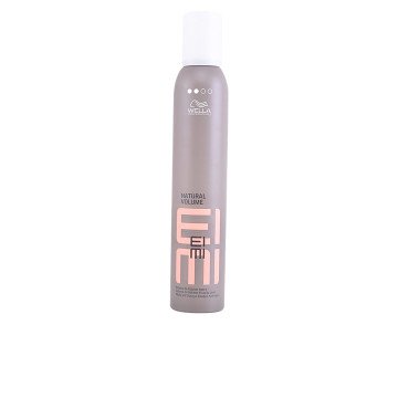 EIMI natural volume 300 ml EIMI natural volume 300 ml
