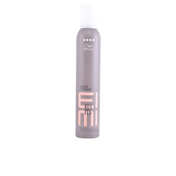 EIMI shape control 300 ml EIMI shape control 300 ml