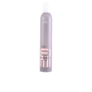 EIMI natural volume 500 ml EIMI natural volume 500 ml