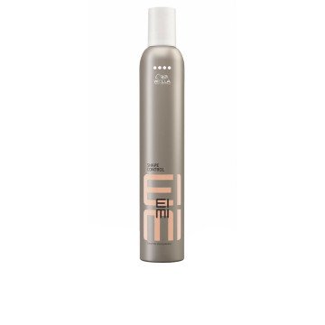 EIMI shape control 500 ml EIMI shape control 500 ml