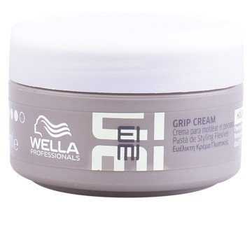 EIMI grip cream 75 ml EIMI grip cream 75 ml