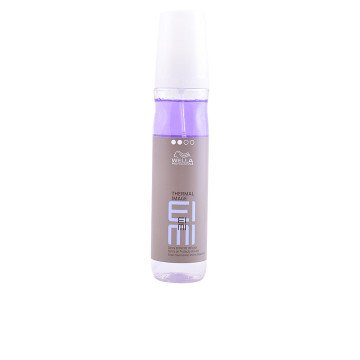 EIMI thermal image 150 ml