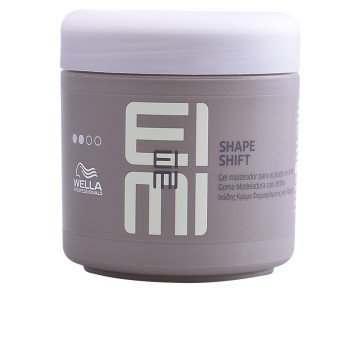 EIMI shape shift 150 ml EIMI shape shift 150 ml
