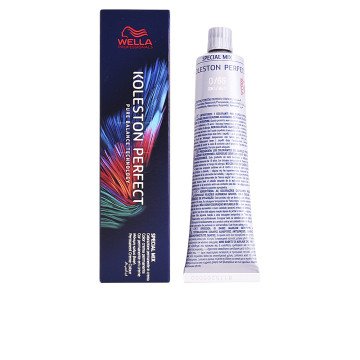 KOLESTON PERFECT ME+ SPECIAL MIX 0/66 60 ml KOLESTON PERFECT ME+ SPECIAL MIX 0/66 60 ml