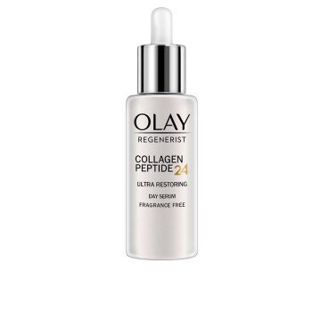 REGENERIST COLLAGEN PEPTIDE24 ultra day serum 40 ml