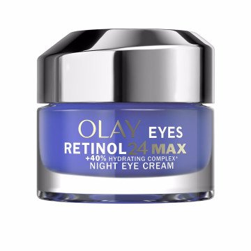 REGENERIST RETINOL24 MAX night eye contour 15 ml REGENERIST RETINOL24 MAX night eye contour 15 ml