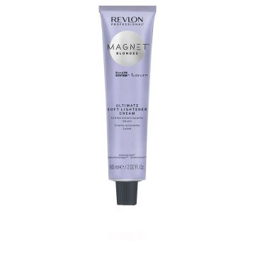 MAGNET blondes soft light 60 ml MAGNET blondes soft light 60 ml